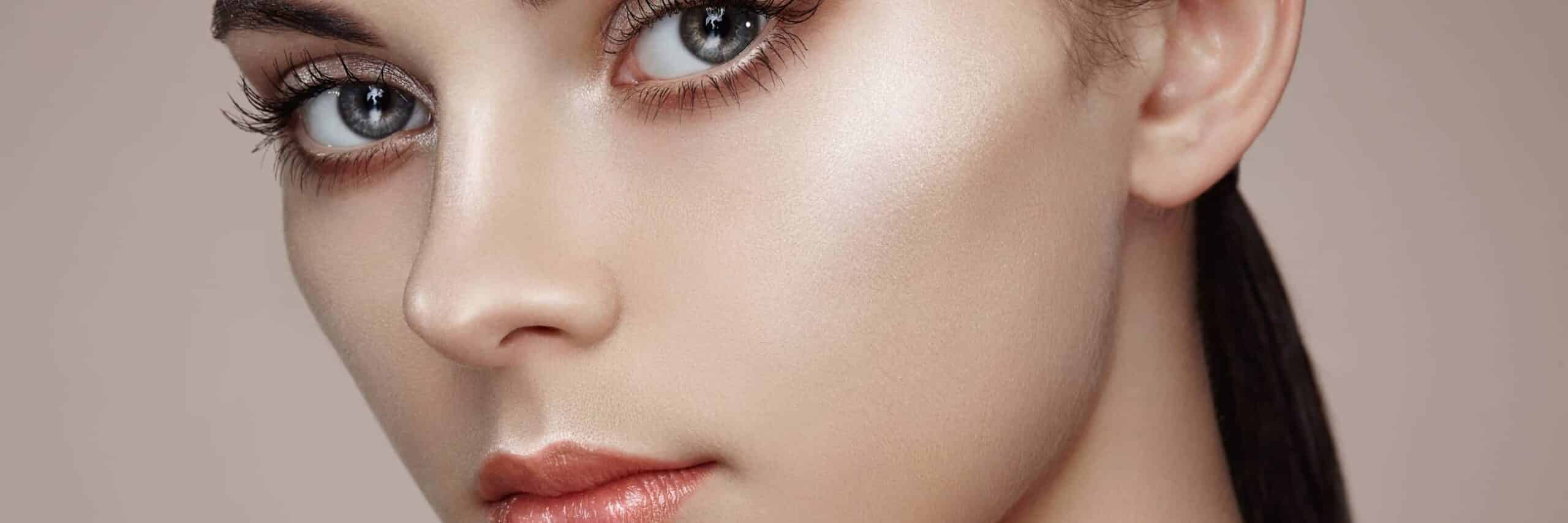 Qu’est-ce le médical highlighting