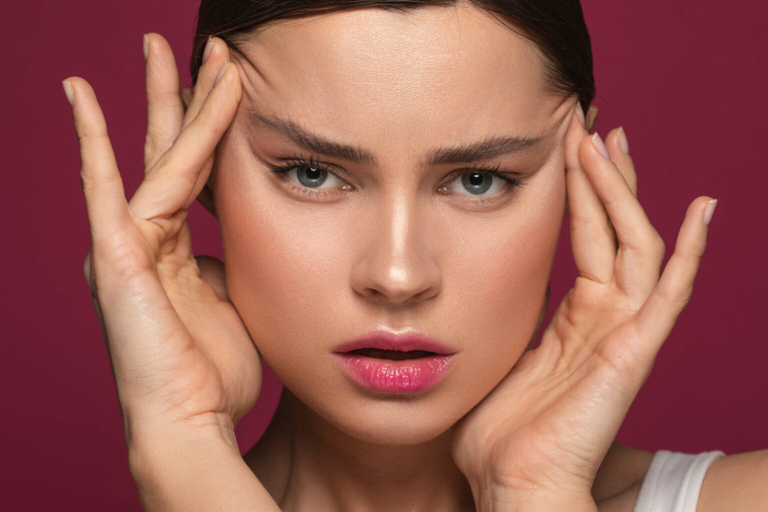 cover-botox-sourcils-luneau-aix-en-prove
