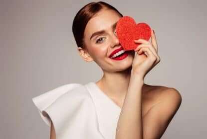 Comment être au top pour la St Valentin ?| Dr Luneau | Aix en Provence