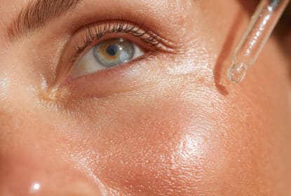 quels soins préparer peau soleil | Dr Luneau | Aix en Provence